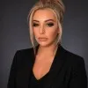 Ashley Chapman