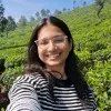 Sheetal Shende