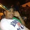 yovanny zorrilla