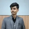 Ar Chintan Prajapati