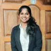 Madhu Mitha