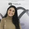 Malak Al