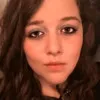 Shana Shqair