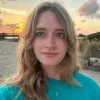Elizabeth Marchand