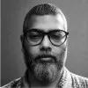 Syed Altamash