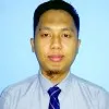 Andhika Rahman