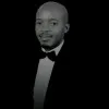 THABANG KHANYE