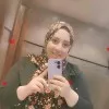 Manar Elkhodary