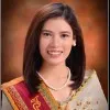 Elyssa Jane Gomez