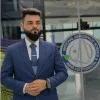 Muhammad Faizan Khan