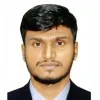 Peramaiyan Murugaiyan