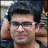 Sahil Bhatia