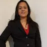 Dimpy Sanghvi