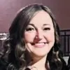Heather Predoehl