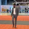 Kunarth Soni