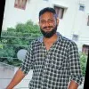 Banoth sateeshkumar