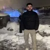 Shubham Dabra