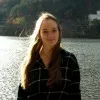 Charlotte Williams