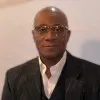 Charles Greer