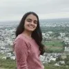 Tanushree Namdhar