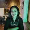Eisha Dsouza