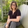 Kellie Schudel