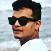 Manish