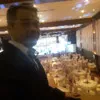 Jon Delvo Halim