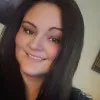 Judith Veloz