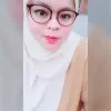 Syamila Aida Ali
