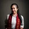Ni Putu Ayu Yunda Pradnyaswari