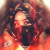 Zakia Emrany