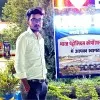 Himanshu Kashyap