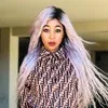 Bella Kashopola