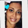 Nancy Garcia