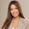 Marianne Estrell Domingo