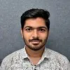 Bharath