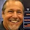 Michael Bell