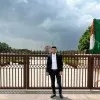 Rohan Chatterjee