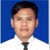 Abdul Bais