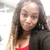 Nakeya