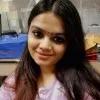 Ruchita Chaudhari