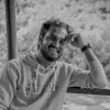 BHANU PRAKASH NARLA