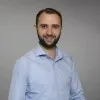Blin Berdoniqi