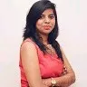 Bansuri Gupta
