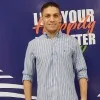 Abdelaziz Shahat