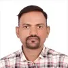 Rajesh Kapase