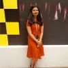 Nayana Kulkarni