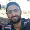 Ido Boni