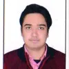 Aditya Sharma